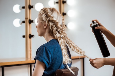 New York, Business, Expert Kinky Twist Braiding Services In New York | Makoula African Hair Braiding