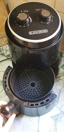 Jubail, Furniture, SAR 550,  Beds Sofa Majlis & Air Fryer For Sale
