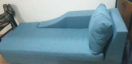 Jubail, Furniture, SAR 550,  Beds Sofa Majlis & Air Fryer For Sale
