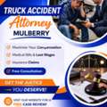 Truck Accident Lawyer Fighting For Your Rights Mulberry
