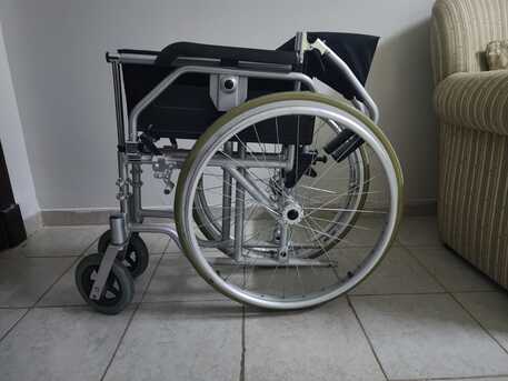 Ad Diriyah, Appliances, SAR 125,  Air Fryer, Room Heater, Wall Fans, Wheel Chair