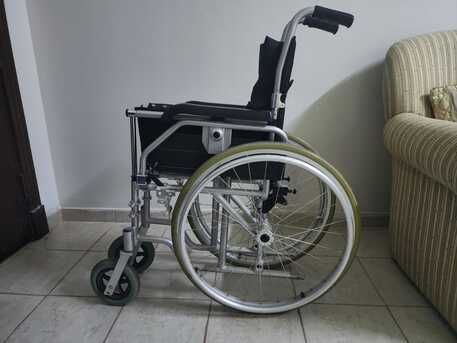 Ad Diriyah, Appliances, SAR 125,  Air Fryer, Room Heater, Wall Fans, Wheel Chair