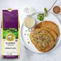 Buy Organic Quinoa Flour From Elworld Organic