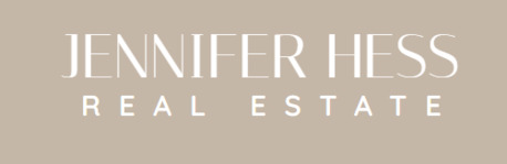 New York, Business, Naperville Real Estate Agent, Jennifer Hess, Baird & Warner Of Naperville
