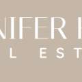 Naperville Real Estate Agent, Jennifer Hess, Baird & Warner Of Naperville
