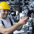 Power Transmission Equipment Supplier In Dubai