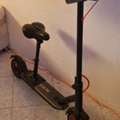 SAR 380,  I Want To Sell My Electric Scooter