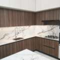 Factory Manager Furniture And Decor