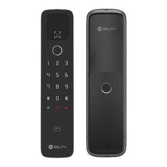 Ahmedabad, Appliances, INR 38000,  Explore The Best Electronic Door Locks In India