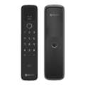 INR 38000, Explore The Best Electronic Door Locks In India