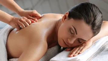 New York, Health, Body Treatments Cary NC At Le Nu Spa