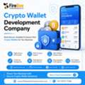 Secure Crypto Wallet Development Solutions For Web And Mobile Platforms