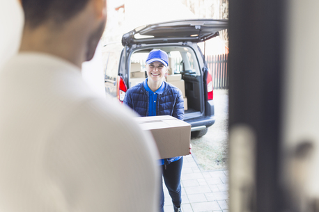 Lahore, Delivery, Reliable UK-to-Pakistan Shipping For Premium Health And Wellness Products