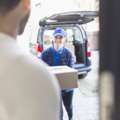 Reliable UK-to-Pakistan Shipping For Premium Health And Wellness Products