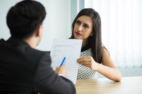 Mumbai, Dental, What Is A Personality Test And How Does It Work?