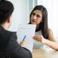 What Is A Personality Test And How Does It Work?