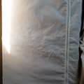 SAR 1,  2 Wardrobes From IKEA