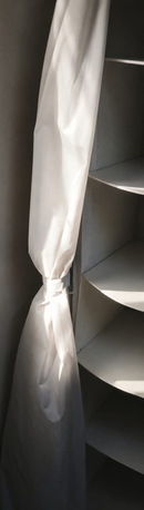 Al Malaz, Furniture, SAR 1,  2 Wardrobes From IKEA
