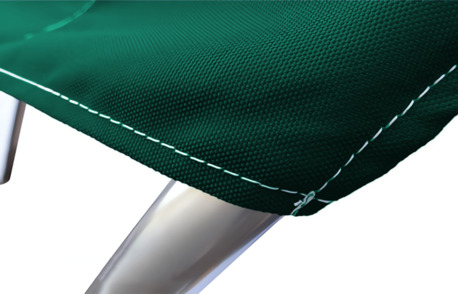New York, Boats, Quality Boat Bimini Tops For Comfort & Style