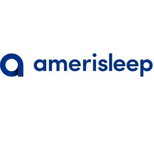 New York, Business, Amerisleep Scottsdale