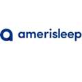 Amerisleep Scottsdale