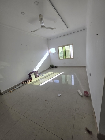 Hidd, Apartments, Flats, Houses & Villas, BHD 160,  3 BR,  Flat For Rent In Hidd Near Schools