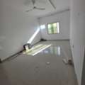 BHD 160,  3 BR,  Flat For Rent In Hidd Near Schools