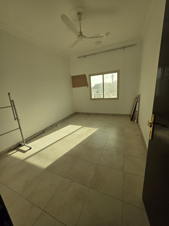 Hidd, Apartments, Flats, Houses & Villas, BHD 160,  3 BR,  Flat For Rent In Hidd Near Schools