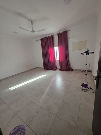 Hidd, Apartments, Flats, Houses & Villas, BHD 160,  3 BR,  Flat For Rent In Hidd Near Schools