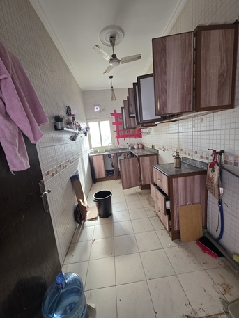 Hidd, Apartments, Flats, Houses & Villas, BHD 160,  3 BR,  Flat For Rent In Hidd Near Schools