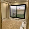 Semi-furnished Apartment For Rent Family