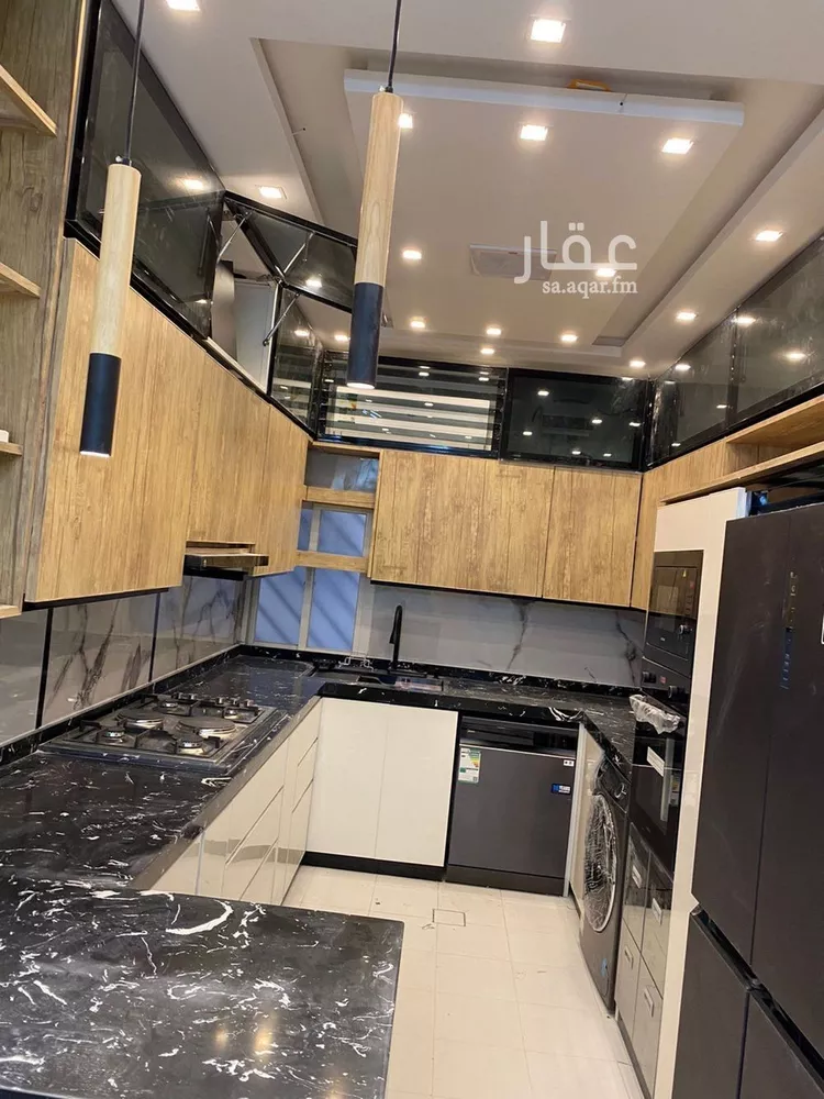 Riyadh, Items Wanted, Semi-furnished Apartment For Rent Family