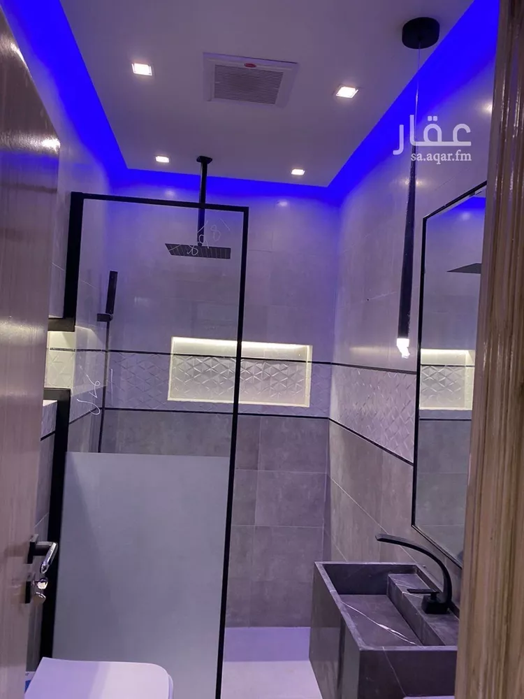 Riyadh, Items Wanted, Semi-furnished Apartment For Rent Family