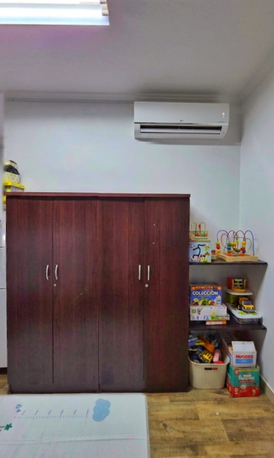 Riyadh, Furniture, SAR 1000,  Cupboards And Sofa Set