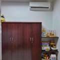 SAR 1000,  Cupboards And Sofa Set
