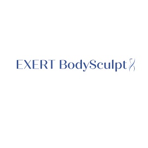 New York, Business Partners, Exert BodySculpt