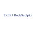 Exert BodySculpt