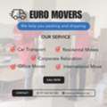 Professional Packing & Moving &ndash;Sharjah 0508853386