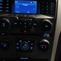 SAR 40,  Ford Explorer,  2015,  Automatic,  198200 KM,