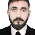 SAFETY OFFICER
