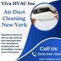USD 90,  Viva HVAC Inc.