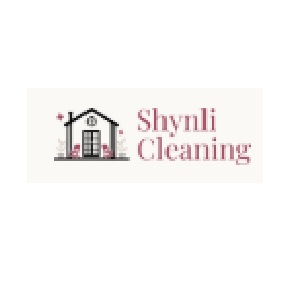 New York, Cleaning, Shynli Cleaning Service