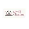 Shynli Cleaning Service