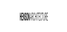 New York, Household, Henson Architecture