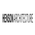 Henson Architecture
