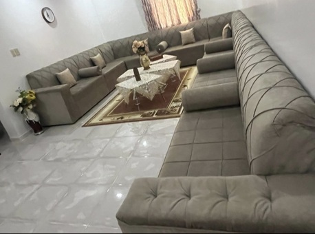 Dammam, Furniture, SAR 5000,  Furniture For Sale