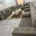 SAR 5000,  Furniture For Sale