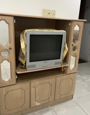 Dammam, Furniture, SAR 5000,  Furniture For Sale