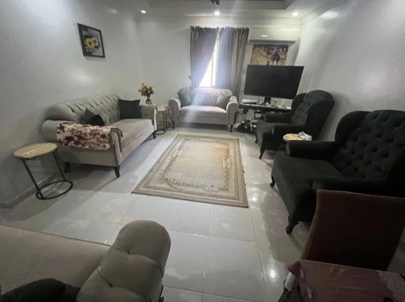 Dammam, Furniture, SAR 5000,  Furniture For Sale