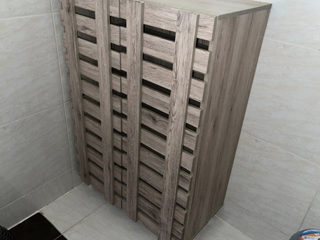 Dammam, Furniture, SAR 5000,  Furniture For Sale